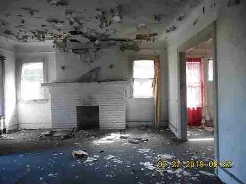 3315 Cortland (33)_m.jpg